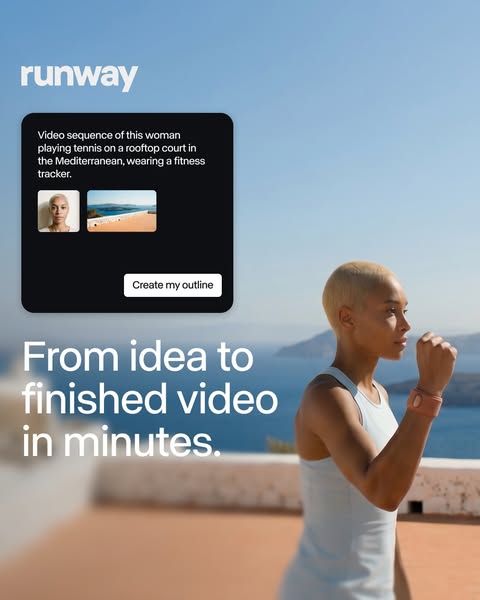 Make your first video free.