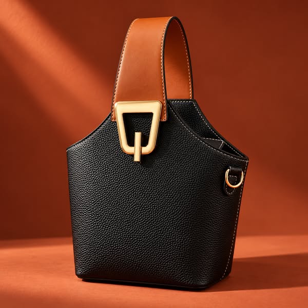 Mix & Match Sale