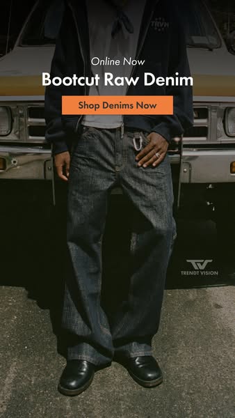 still need something for your wardrobe