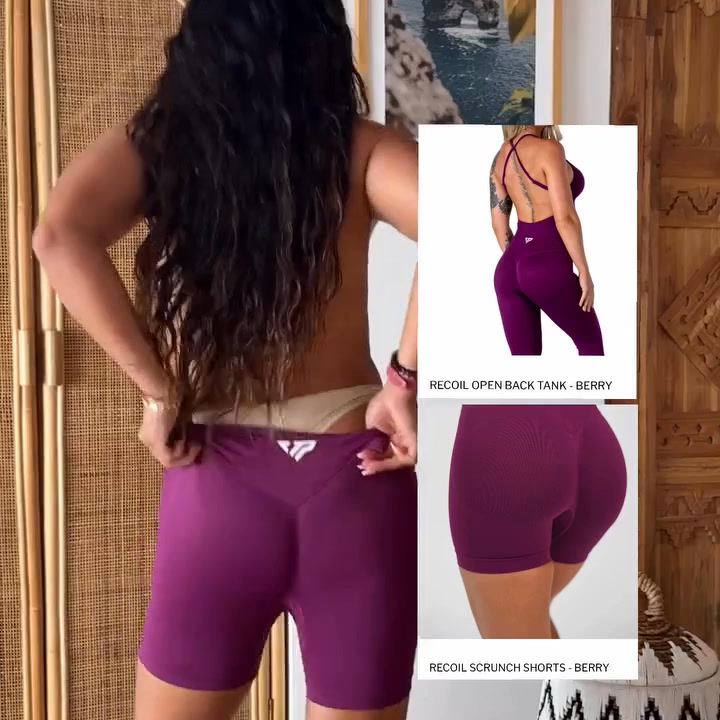Keepthatpump Activewear