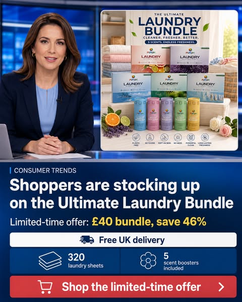 Was £74.00, Now £40.00!