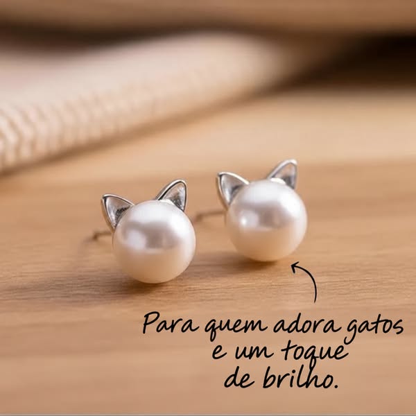 Até −80% na Despedida