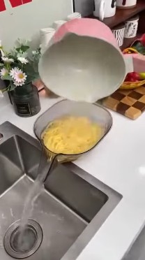 Anúncio de Liebesaison