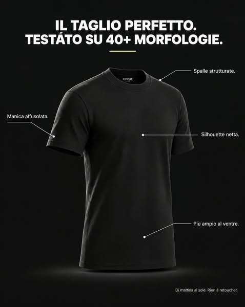 Fino al -35% sui nostri pack