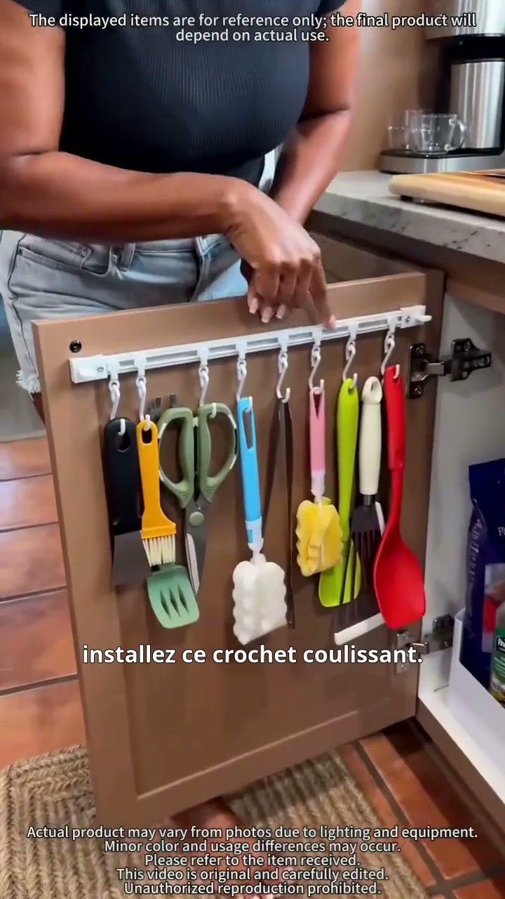 Anúncio de Scrollnum