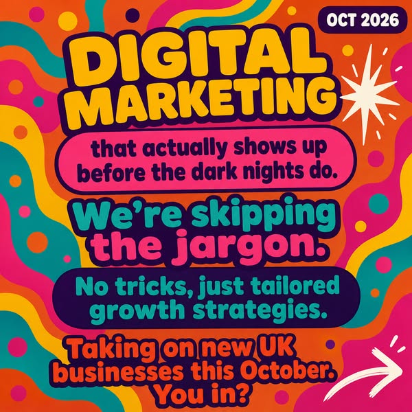 Digital Marketing Services Quotes