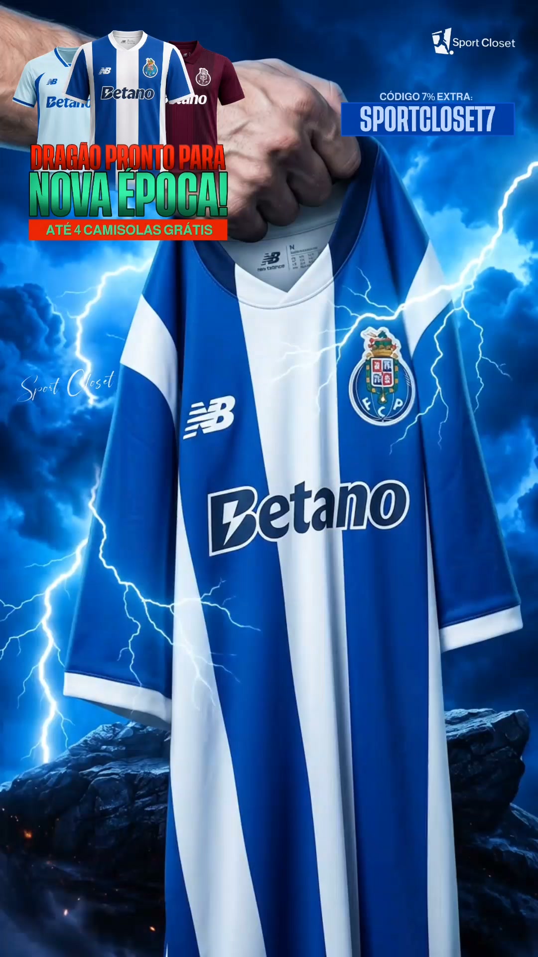LEVE 9 PAGUE 5