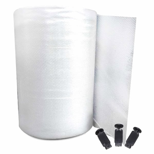 Elixir Garden Supplies