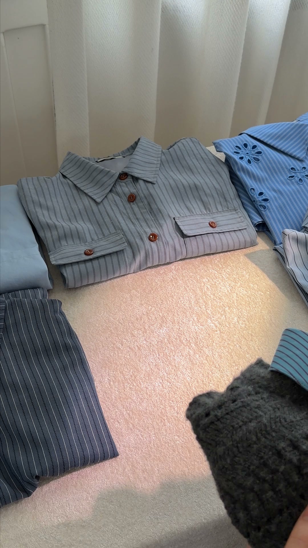 Shop Now KUOSE.com Free Shipping over $99