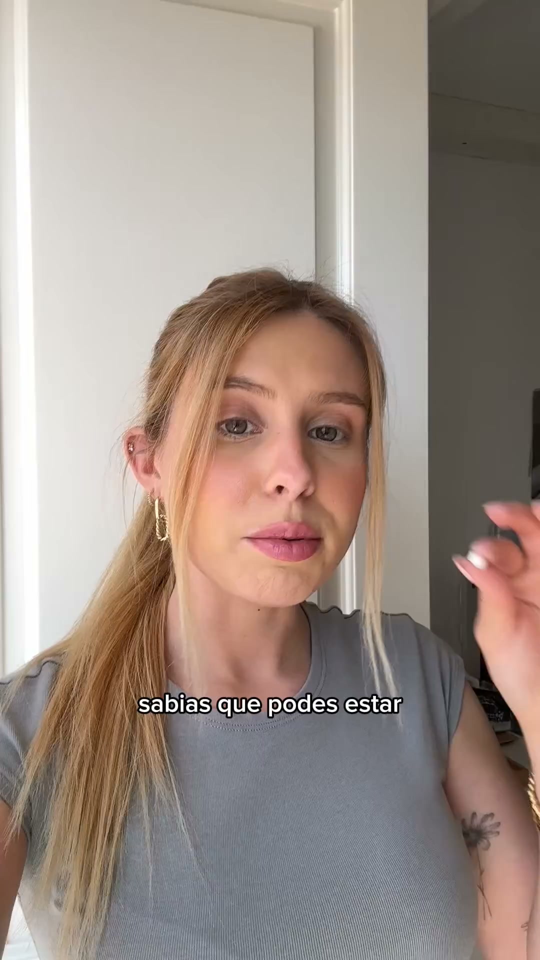 Uma dupla que faz a diferença