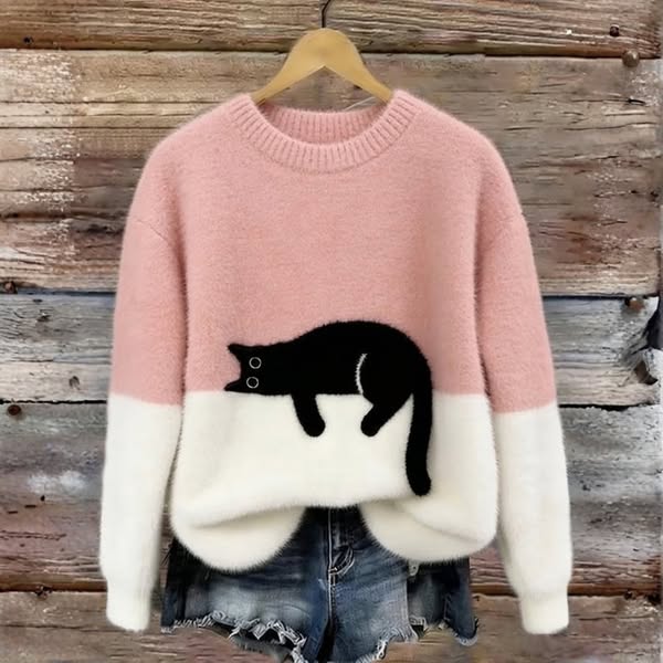 Up to 70% Off Selected Styles