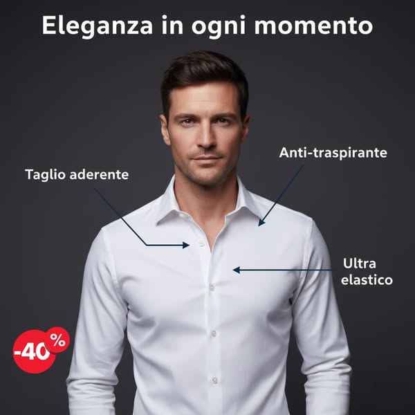2 ACQUISTATE = 1 IN OMAGGIO