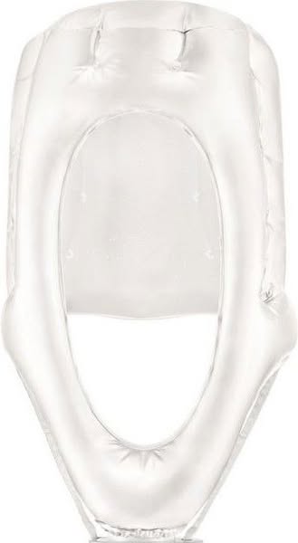 Valera Replacement Hood For Swiss Ionic Comfort