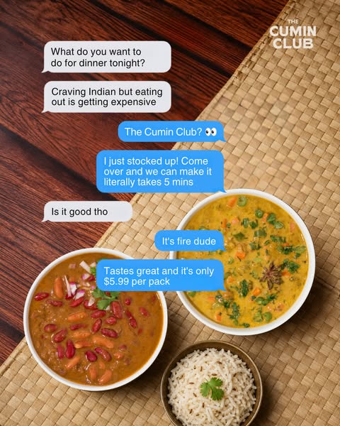 40,000+ Customers Can’t Be Wrong....