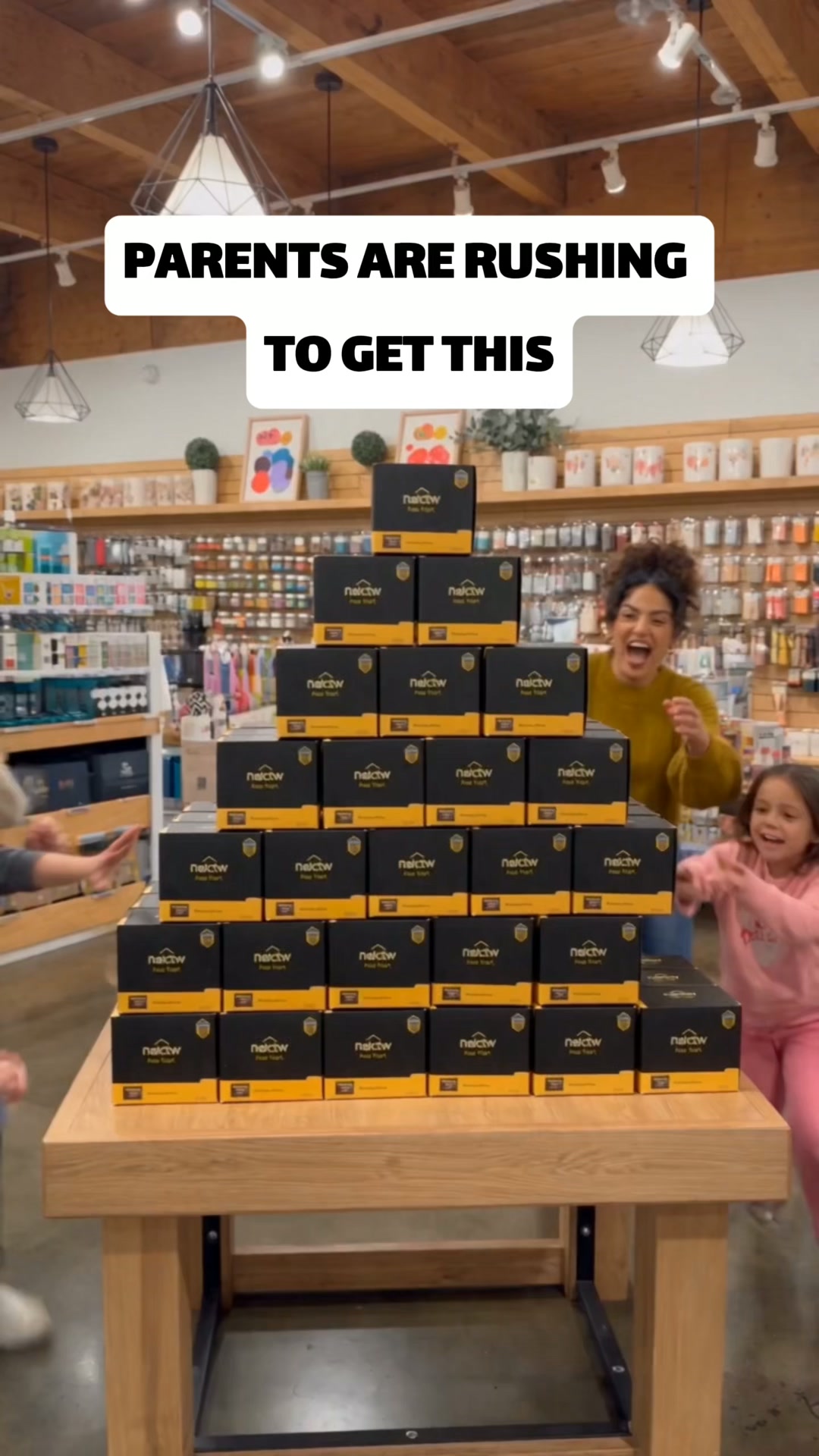 Today On Sale