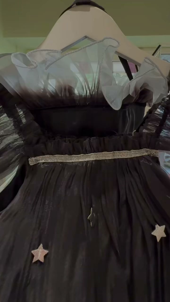 Halloween Συλλογή