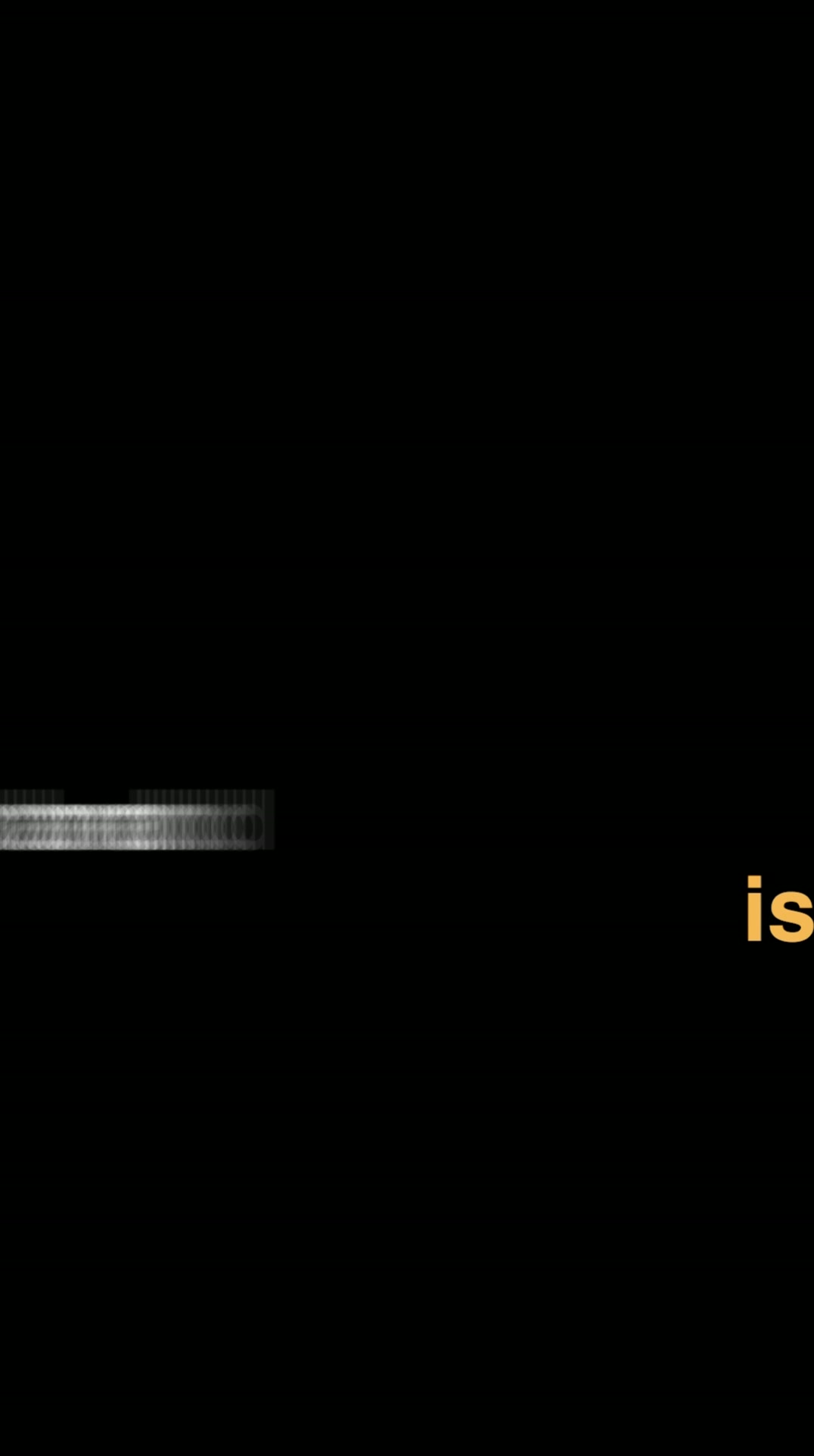 The Part Nobody Shows You