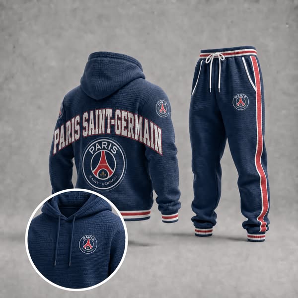 Get The Full Set for Only $59.99!