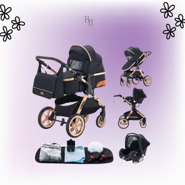 249,99 € + ilmainen toimitus