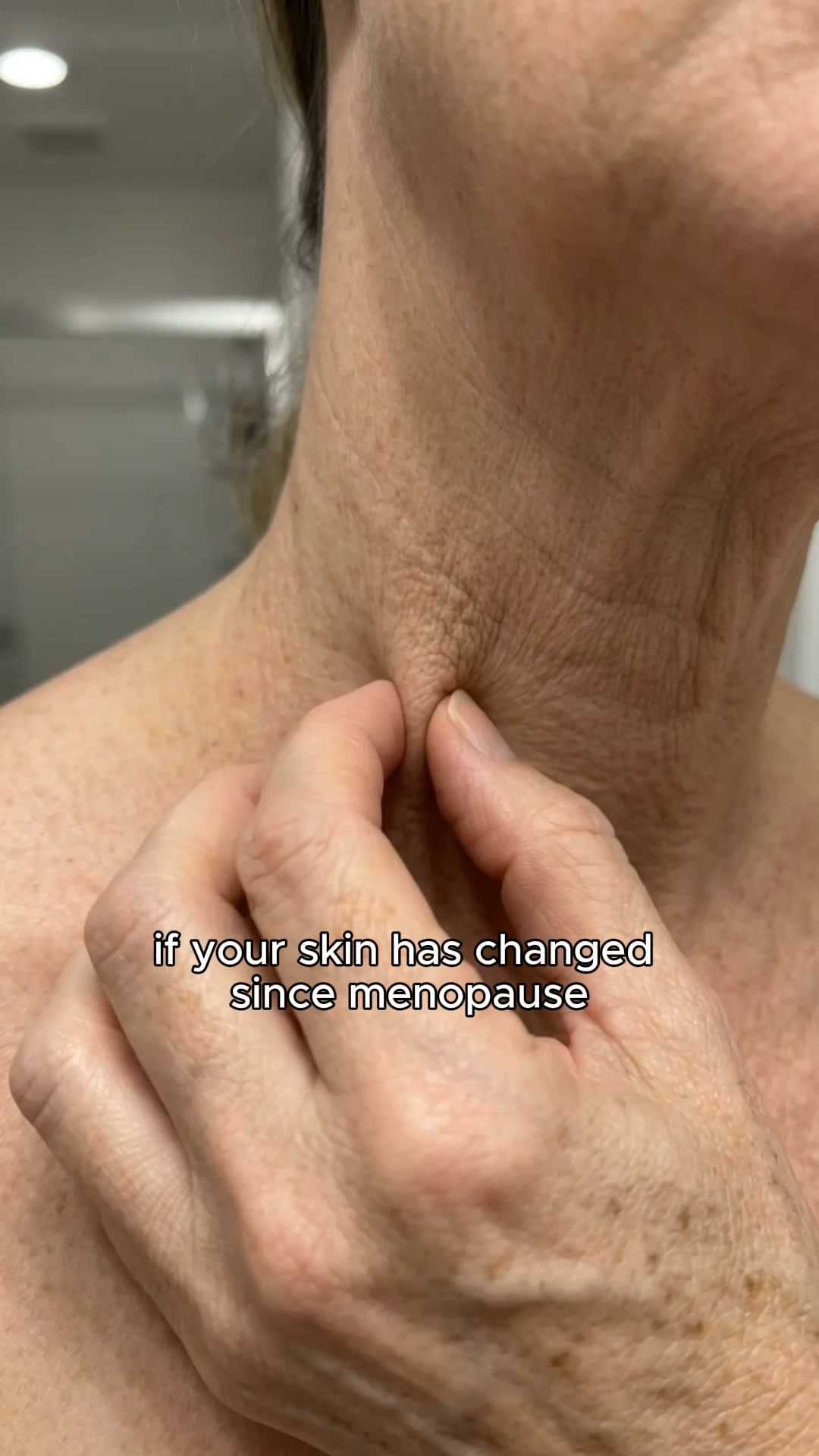 Built For Skin After 45