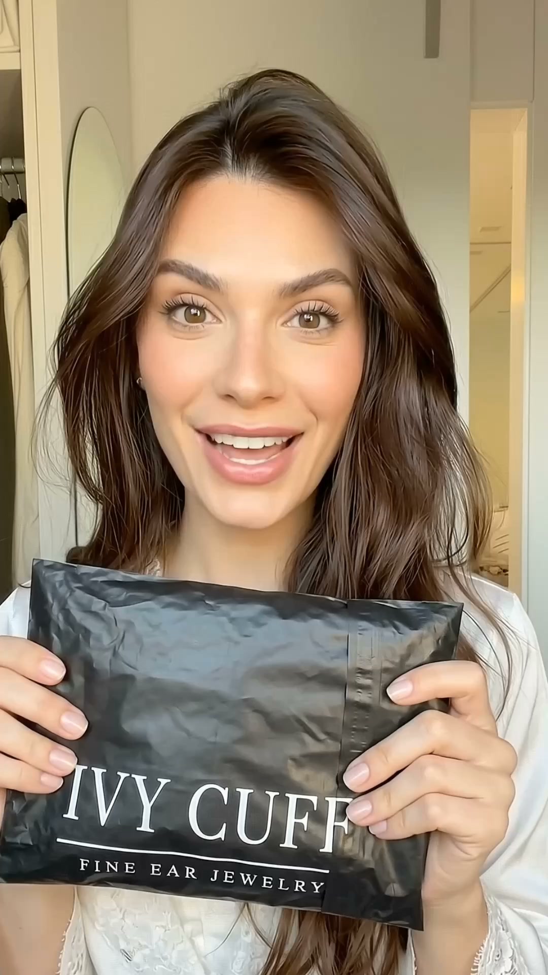 "I Have Not Taken It Off In Two Weeks" — Up to 73% OFF