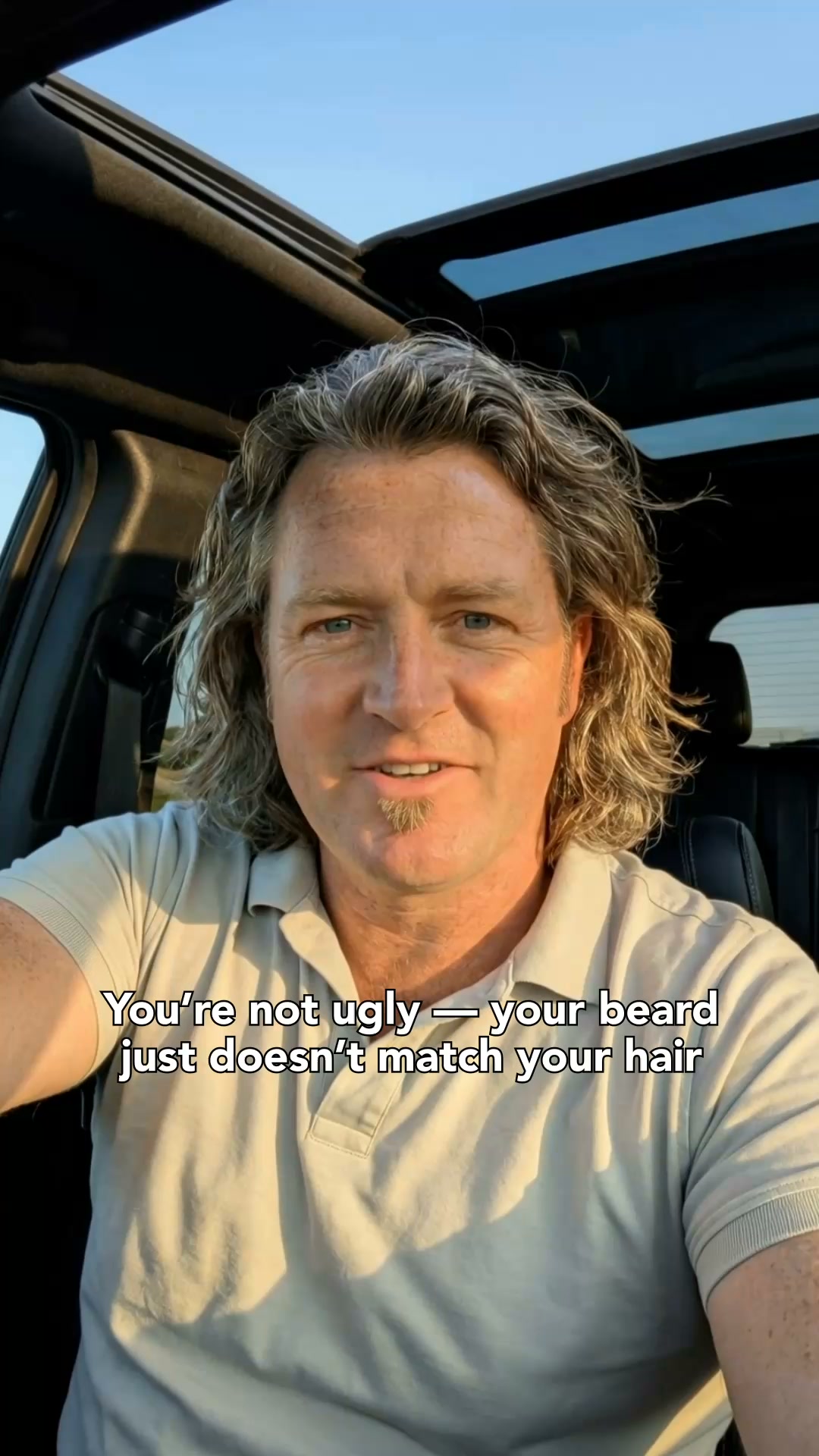 Discover Your Style