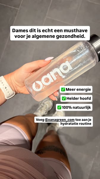 Ontvang tot 44% korting!