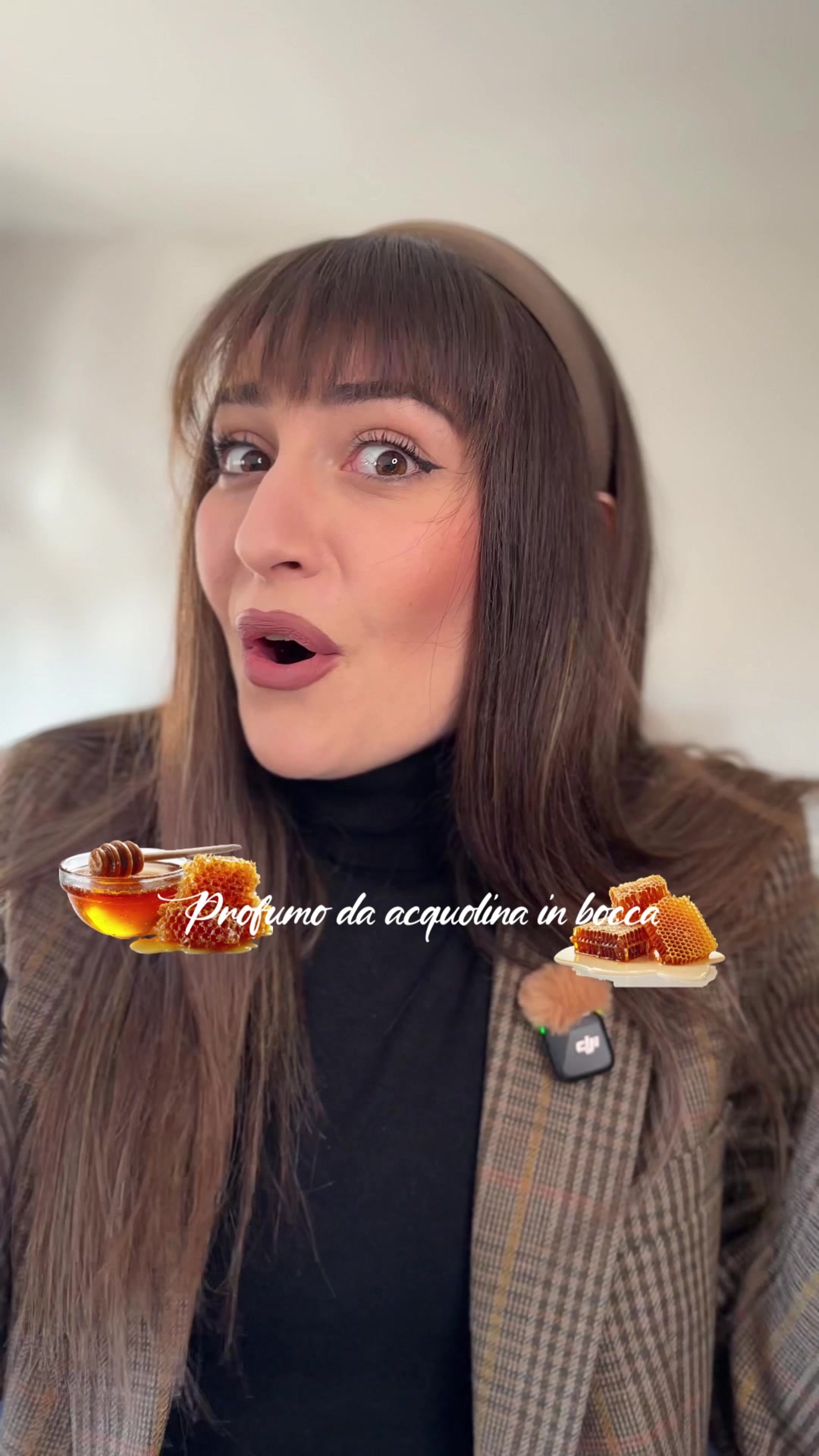 Spedizione Gratuita