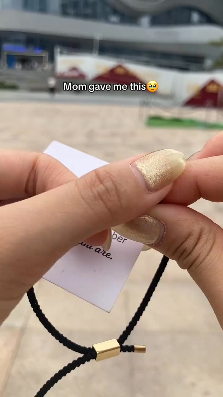 Buy 1 Get 1 FREE Today