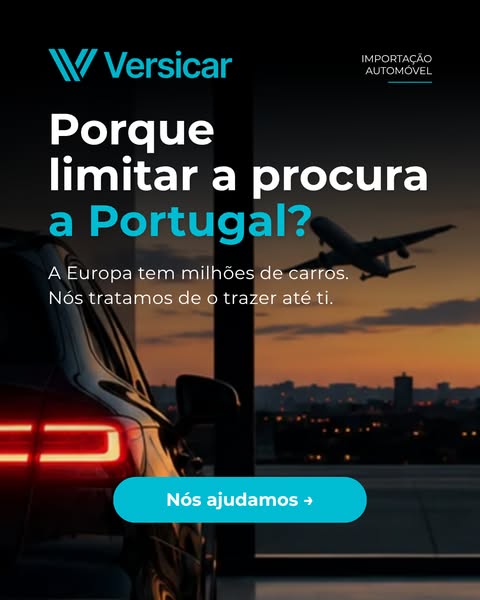 Processo simplificado