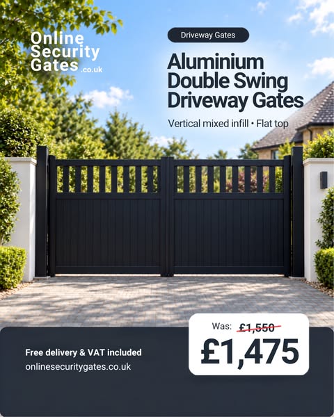 Transform the Front of Your House