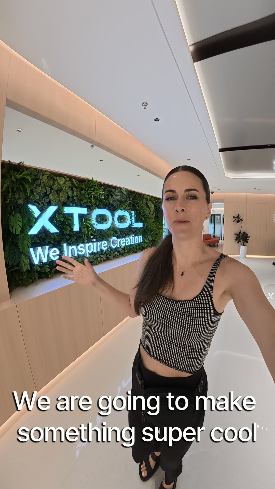 xTool X1 + O1: Cut, Engrave, Print