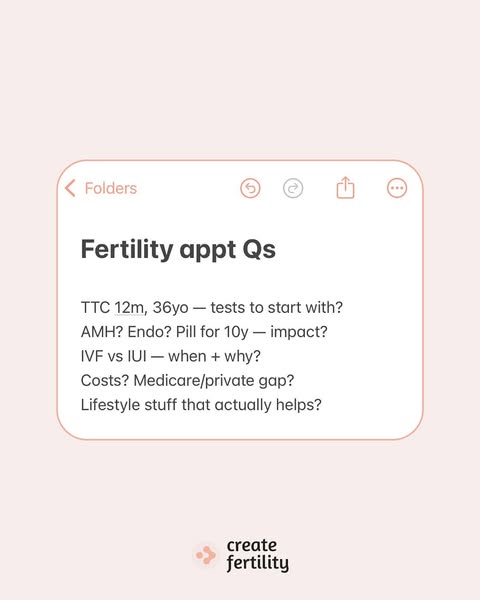 IVF & Fertility Clinic Melbourne | Fertility Specialists | IVF Doctors