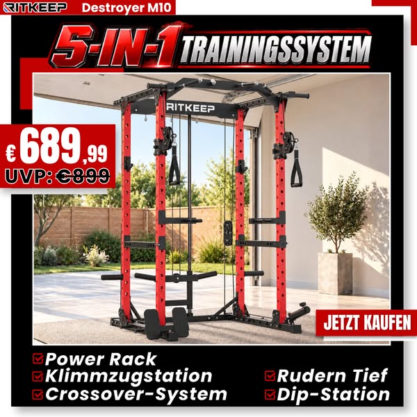 Jetzt kaufen, später bezahlen