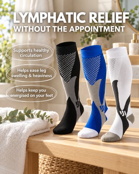 BUY 2 GET 1 FREE – Limited Time!