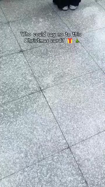 Anúncio de Vivahers