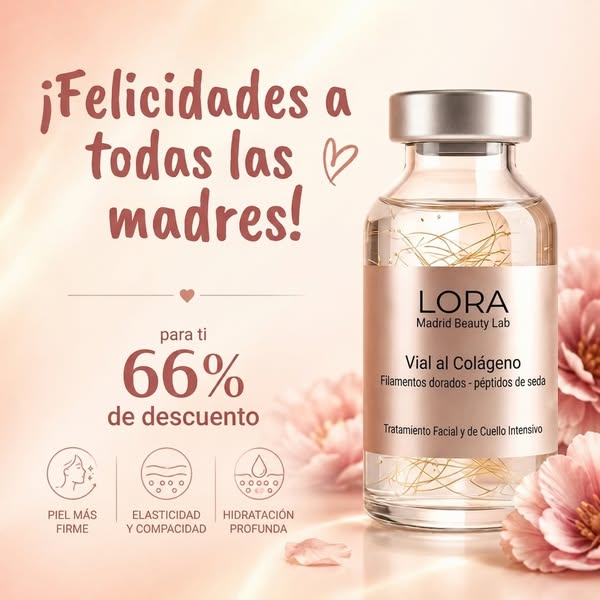 ¡Oferta 2+1 de Regalo Válida Hoy!