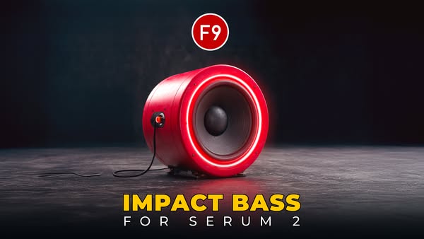 Fighting Your Low End?