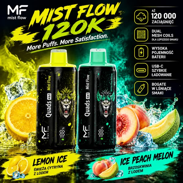 kup 5, a 1 otrzymasz gratis; kup 10, a 2 otrzymasz gratis (darmowa dostawa)