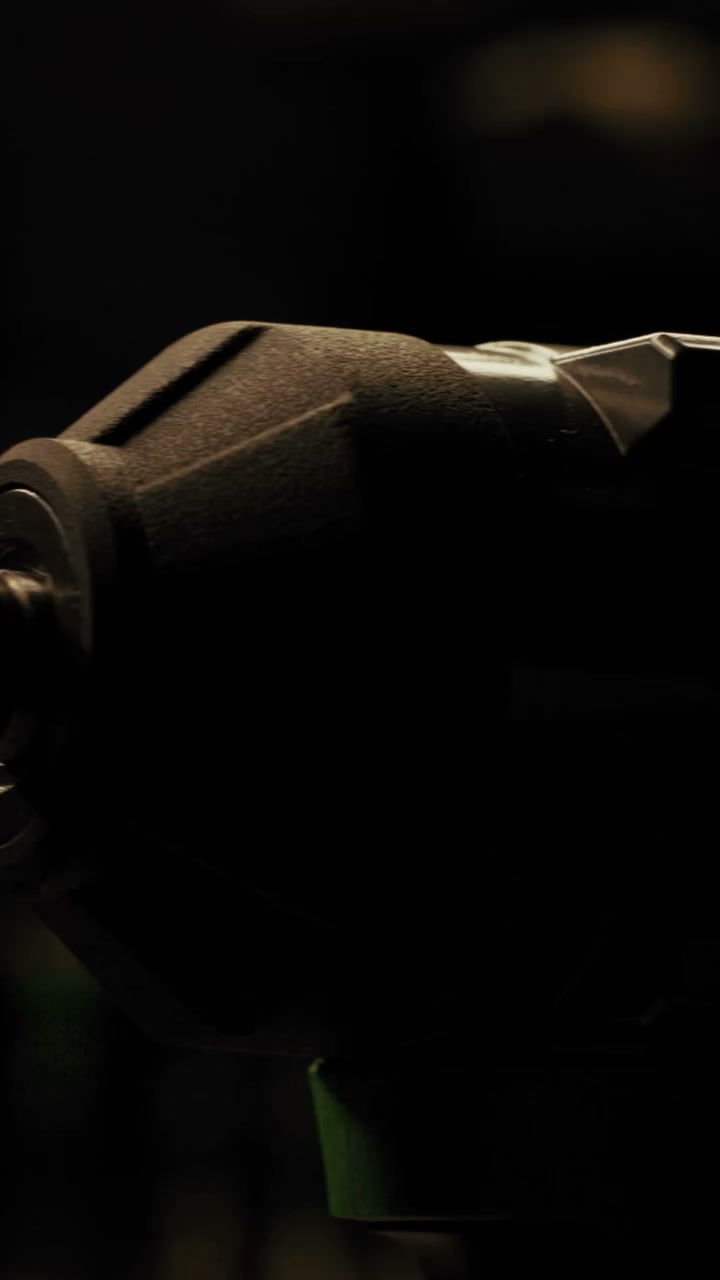 Shop Rika Tools at SGS Engineering!