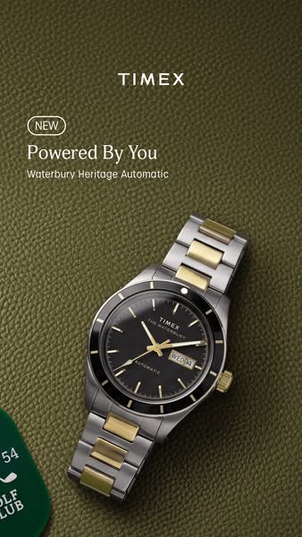Built on Time-Honored Craft