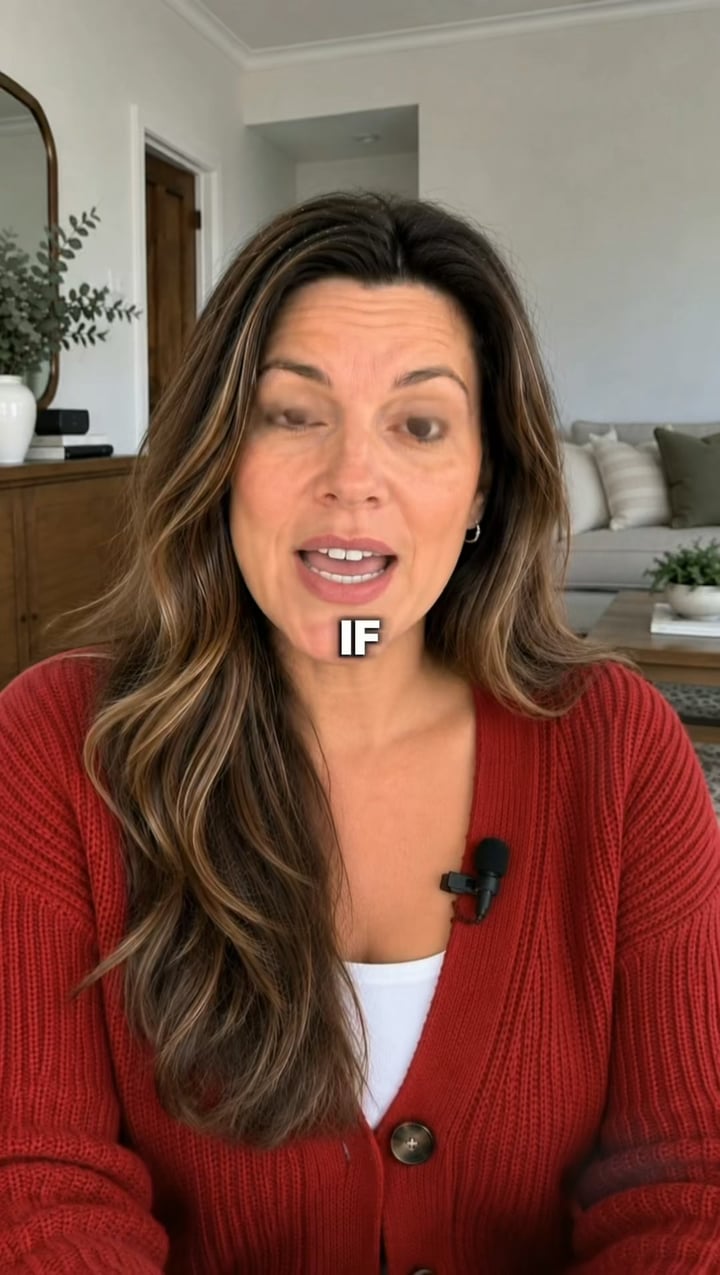 Delete Duolingo. Do this instead!
