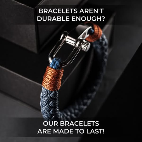 60% OFF TODAY