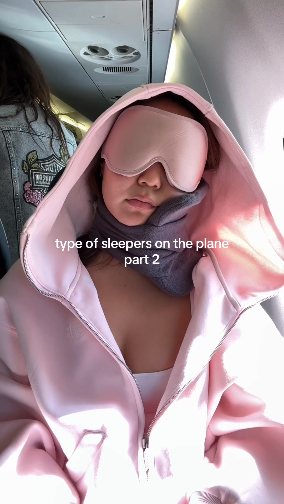 The #1 Travel Pillow in 2026