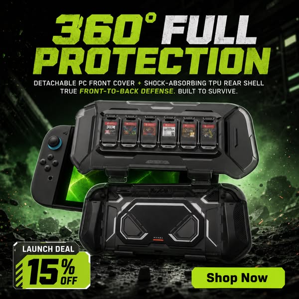 New Launch · work26 15% OFF