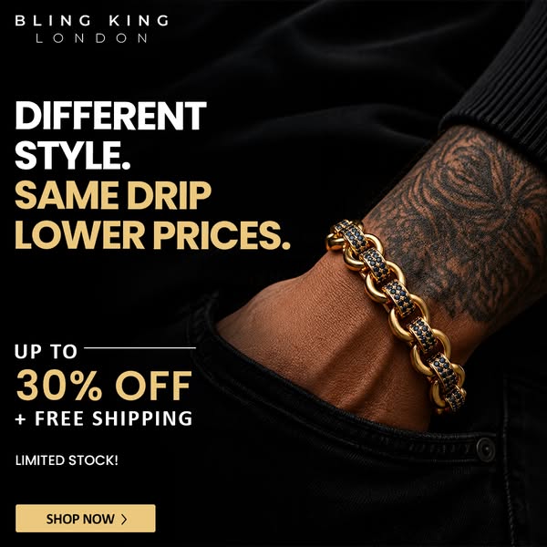 Up To 30% OFF + Free Shipping