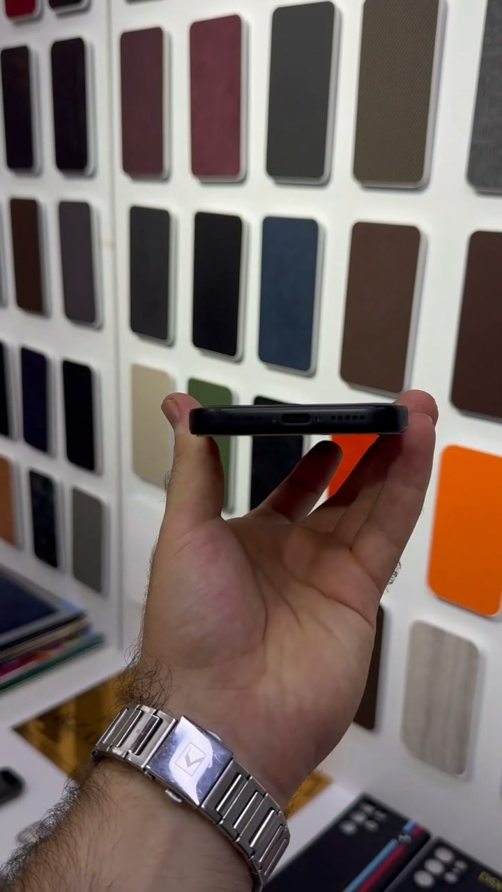 Anúncio de Fuixai shop