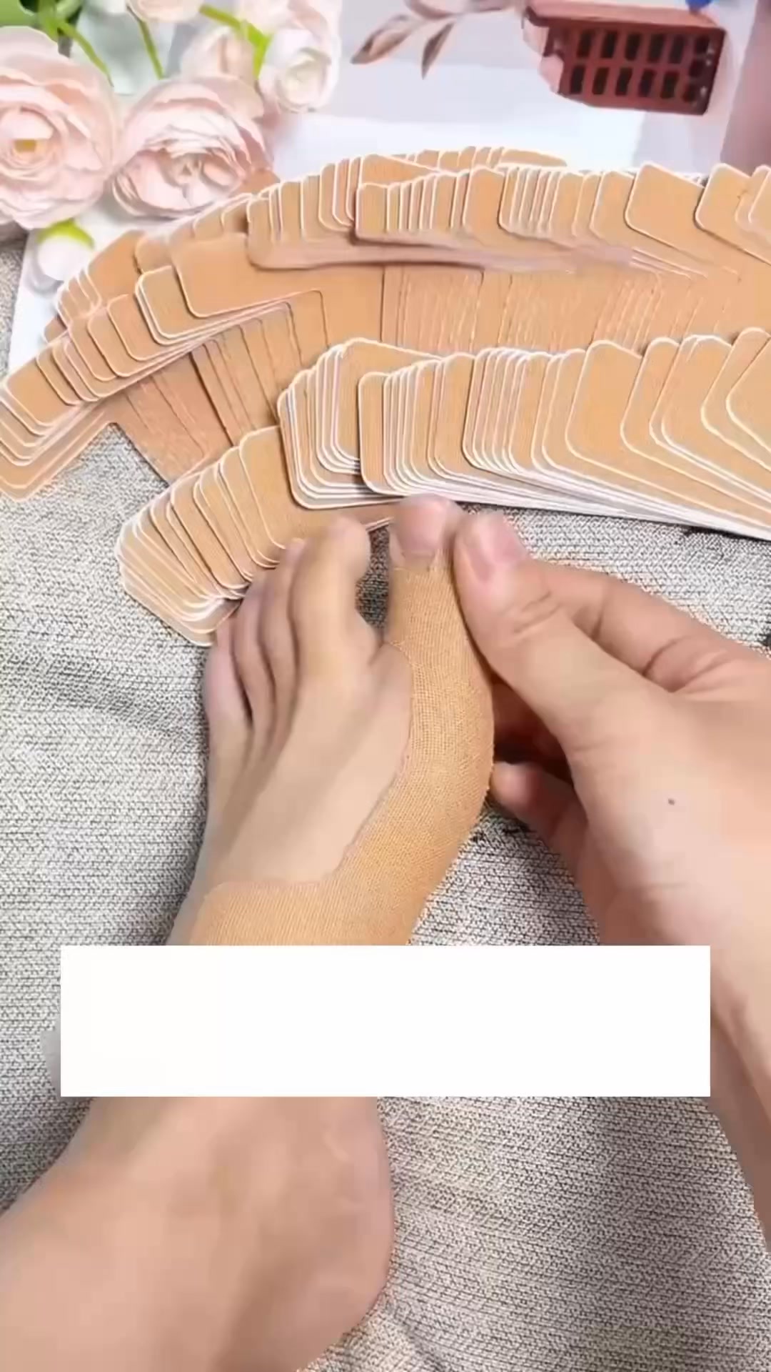 Più comfort ad ogni passo