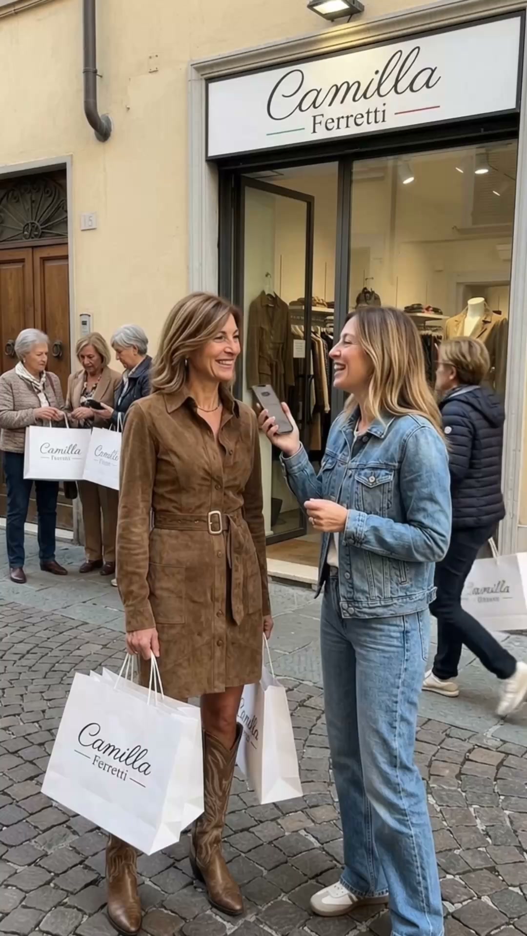 70% di sconto — I Saldi dell’Anniversario terminano presto!