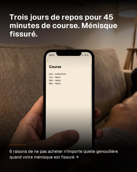 6 points à connaître avant de choisir